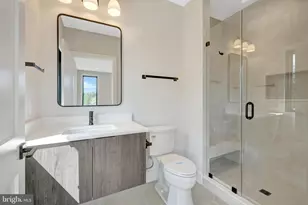 6514 Byrnes Dr, McLean, VA 22101 - Photo 68