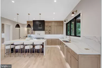 6514 Byrnes Drive, McLean, VA 22101 - Photo 26