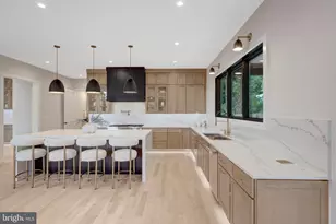 6514 Byrnes Dr, McLean, VA 22101 - Photo 26