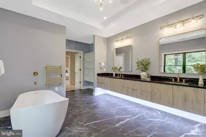 6514 Byrnes Drive, McLean, VA 22101 - Photo 60