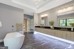 6514 Byrnes Dr, McLean, VA 22101 - Photo 60