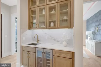 6514 Byrnes Drive, McLean, VA 22101 - Photo 32