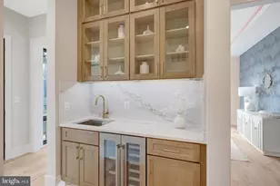 6514 Byrnes Dr, McLean, VA 22101 - Photo 32