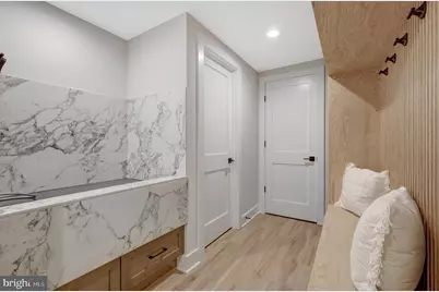 6514 Byrnes Drive, McLean, VA 22101 - Photo 92