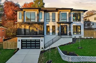 6514 Byrnes Dr, McLean, VA 22101 - Photo 1