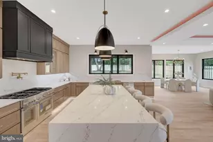 6514 Byrnes Dr, McLean, VA 22101 - Photo 28