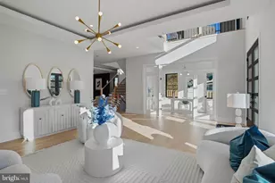 6514 Byrnes Dr, McLean, VA 22101 - Photo 10