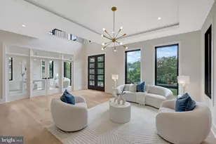 6514 Byrnes Dr, McLean, VA 22101 - Photo 14