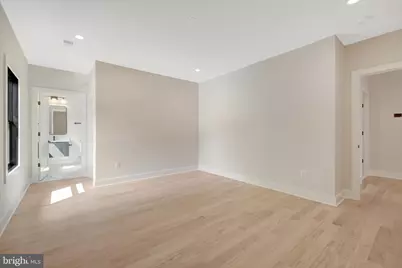 6514 Byrnes Drive, McLean, VA 22101 - Photo 70