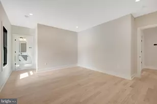 6514 Byrnes Dr, McLean, VA 22101 - Photo 70