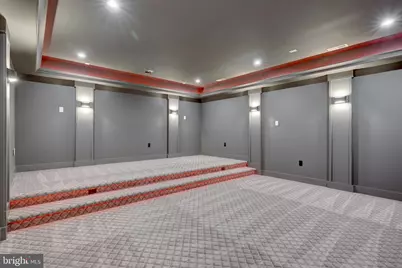 6514 Byrnes Drive, McLean, VA 22101 - Photo 88