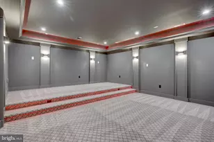 6514 Byrnes Dr, McLean, VA 22101 - Photo 88