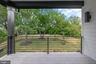 6514 Byrnes Dr, McLean, VA 22101 - Photo 54