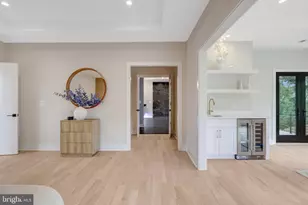 6514 Byrnes Dr, McLean, VA 22101 - Photo 50