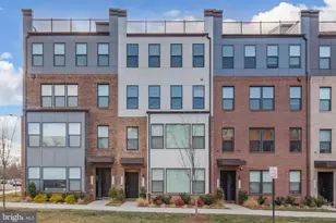 13505 Sayward Blvd, Herndon, VA 20171 - Photo 1