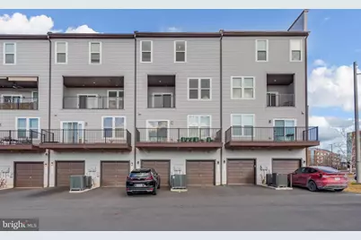 13505 Sayward Boulevard #86, Herndon, VA 20171 - Photo 26