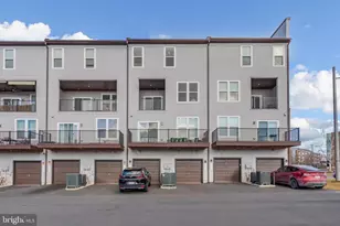 13505 Sayward Blvd, Herndon, VA 20171 - Photo 26