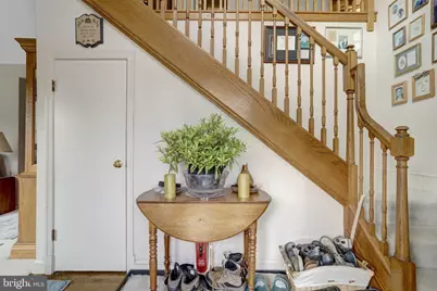 5502 Atlee Place, Springfield, VA 22151 - Photo 4