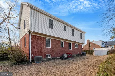 5502 Atlee Place, Springfield, VA 22151 - Photo 38
