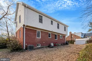 5502 Atlee Pl, Springfield, VA 22151 - Photo 38