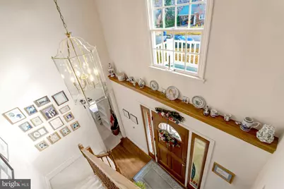 5502 Atlee Place, Springfield, VA 22151 - Photo 18