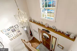 5502 Atlee Pl, Springfield, VA 22151 - Photo 18