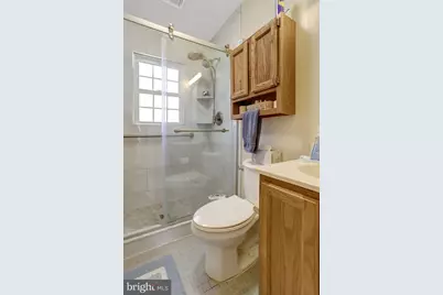 5502 Atlee Place, Springfield, VA 22151 - Photo 30