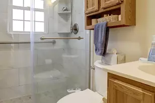 5502 Atlee Pl, Springfield, VA 22151 - Photo 30