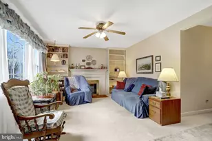 5502 Atlee Pl, Springfield, VA 22151 - Photo 6