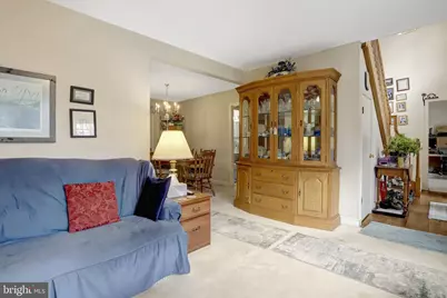 5502 Atlee Place, Springfield, VA 22151 - Photo 8