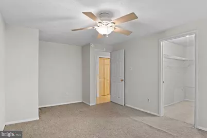 8406 Rainbow Bridge Lane, Springfield, VA 22153 - Photo 4