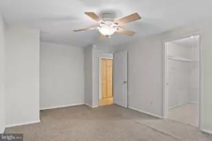 8406 Rainbow Bridge Ln, Springfield, VA 22153 - Photo 4