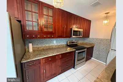 6346 Rockshire Street, Alexandria, VA 22315 - Photo 12