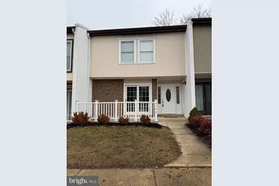 6346 Rockshire Street, Alexandria, VA 22315 - Photo 4