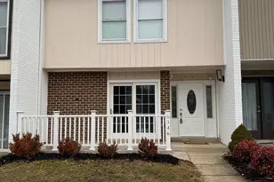 6346 Rockshire St, Alexandria, VA 22315 - Photo 4