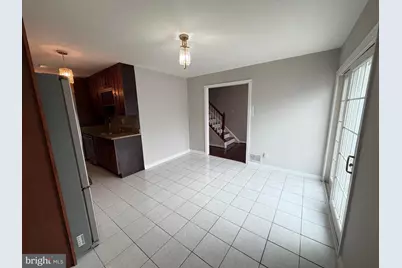 6346 Rockshire Street, Alexandria, VA 22315 - Photo 8