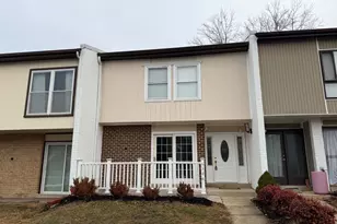 6346 Rockshire St, Alexandria, VA 22315 - Photo 1