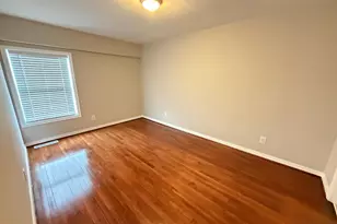 6346 Rockshire St, Alexandria, VA 22315 - Photo 20