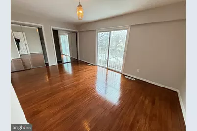 6346 Rockshire Street, Alexandria, VA 22315 - Photo 30