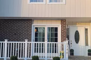 6346 Rockshire St, Alexandria, VA 22315 - Photo 2