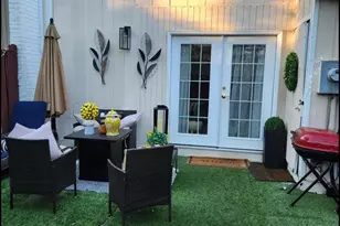 6346 Rockshire St, Alexandria, VA 22315 - Photo 10