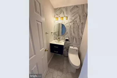 6346 Rockshire Street, Alexandria, VA 22315 - Photo 34