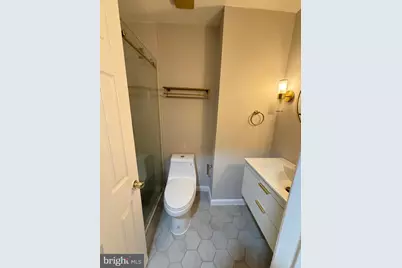 6346 Rockshire Street, Alexandria, VA 22315 - Photo 24