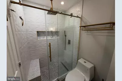 6346 Rockshire Street, Alexandria, VA 22315 - Photo 22