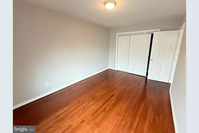 6346 Rockshire Street, Alexandria, VA 22315 - Photo 16