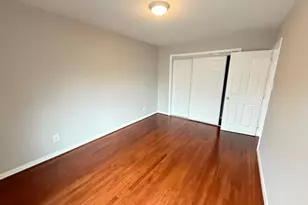 6346 Rockshire St, Alexandria, VA 22315 - Photo 16