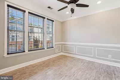 7141 Huntley Creek Place #58, Alexandria, VA 22306 - Photo 8