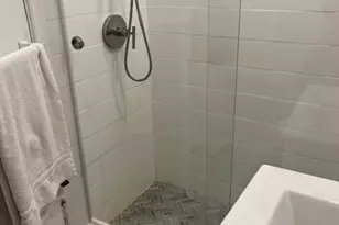 5412 Midship Ct, Burke, VA 22015 - Photo 28