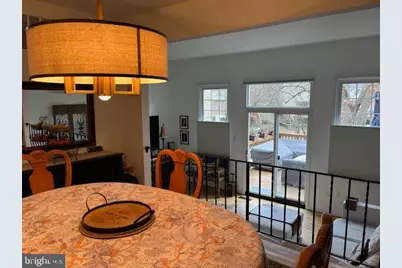 5412 Midship Court, Burke, VA 22015 - Photo 8