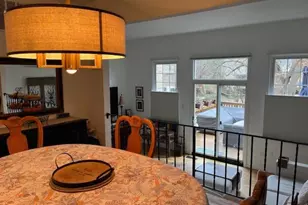 5412 Midship Ct, Burke, VA 22015 - Photo 8